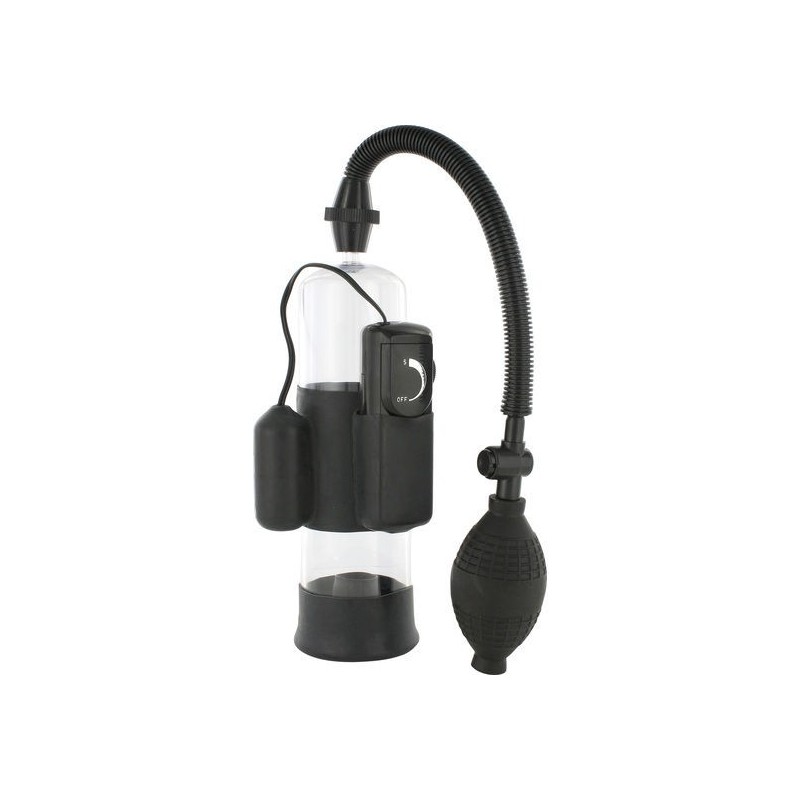 pompe érection pour le pénis avec vibrateur pompe érection pour le pénis avec vibrateur
