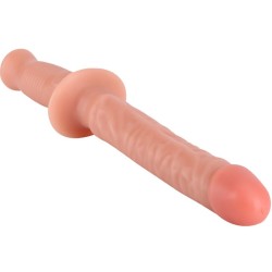 le peau manhandler 38 cm