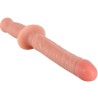 le peau manhandler 38 cm