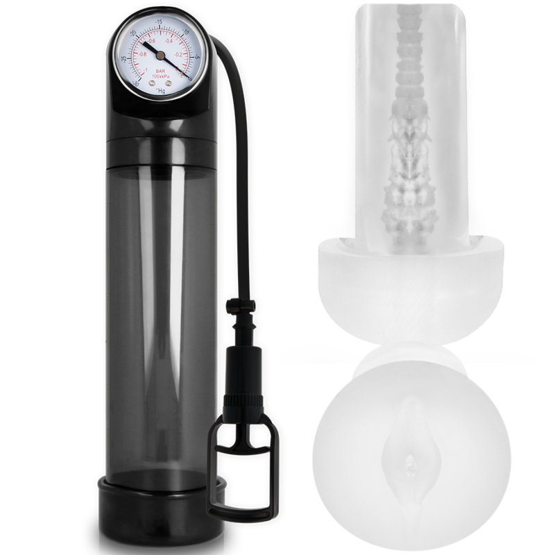 rx9 noir avec masturbateur rx9 noir avec masturbateur