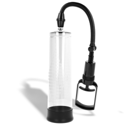 pompe transparente 01