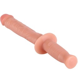 le peau manhandler 38 cm