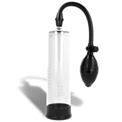 pompe transparente 02