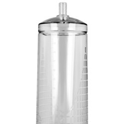 pompe transparente 02
