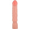 peau big boy 30 cm