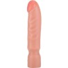 peau big boy 30 cm