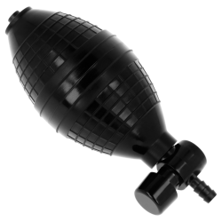escarpins noir 02