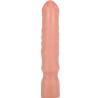 peau big boy 30 cm