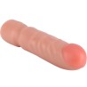 peau big boy 30 cm