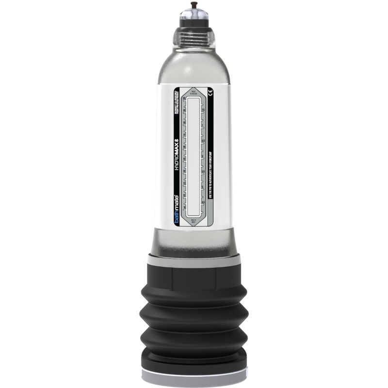 hydromax 8 clair hydromax 8 clair