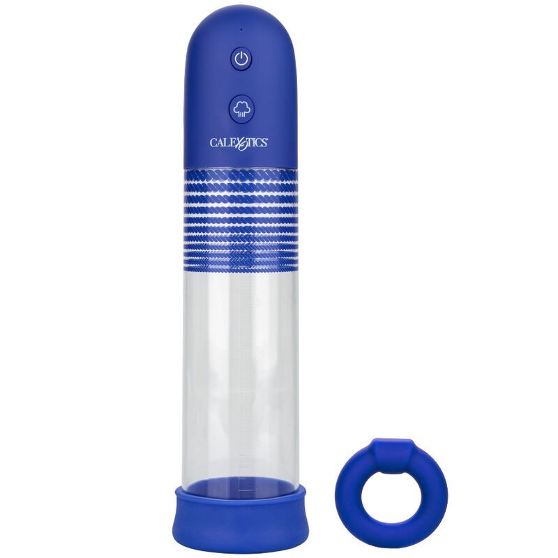 admiral kit pompe de montage rechargeable admiral kit pompe de montage rechargeable