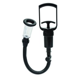 boundless kit de pompe corps