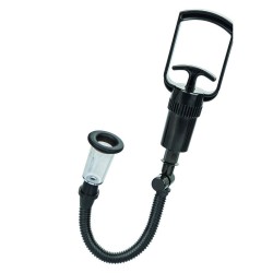 boundless kit de pompe corps