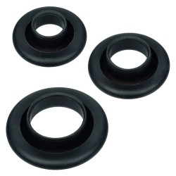 boundless kit de pompe corps