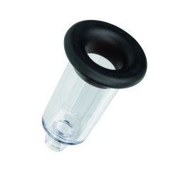 boundless kit de pompe corps