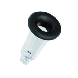 boundless kit de pompe corps