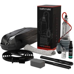 hydroxtreme 8
