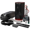 hydroxtreme 8