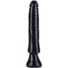 starter dong 16 cm noir