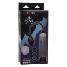 kit de pompe à ondes stimulantes de pointe