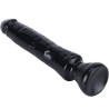 starter dong 16 cm noir