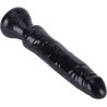 starter dong 16 cm noir