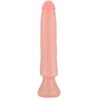 starter dong 16 cm naturel