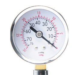 pompe de puissance max-precision.