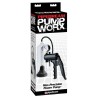 pompe de puissance max-precision.