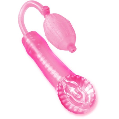 super masturbateur vagin avec ondes stimulantes