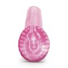 super masturbateur vagin avec ondes stimulantes