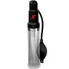 suck n pump stroker masturbateur vibrant pompe à ondes stimulantes