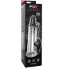 suck n pump stroker masturbateur vibrant pompe à ondes stimulantes