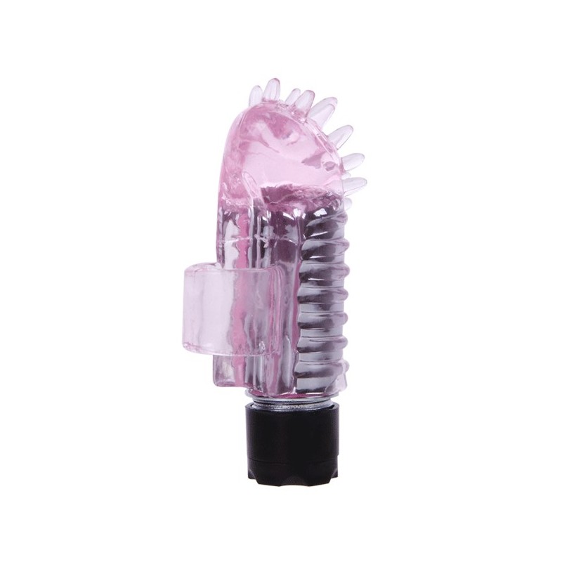 mini vibrateur doigts en silicone mini vibrateur doigts en silicone