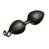 boules chinois noires secrets.
