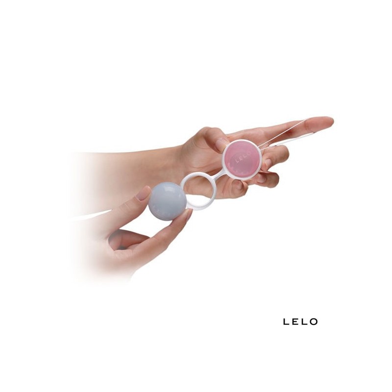 balles de kegel luna balles de kegel luna