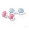 balles de kegel luna