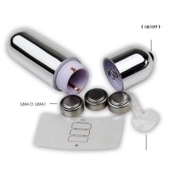 anneau silicone 10 rythmes de langue avec vibration rose
