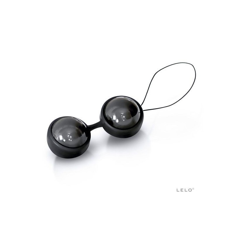 luna beads noir balles de kegel luna beads noir balles de kegel