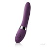 vibrateur de luxe elise 2 lilas