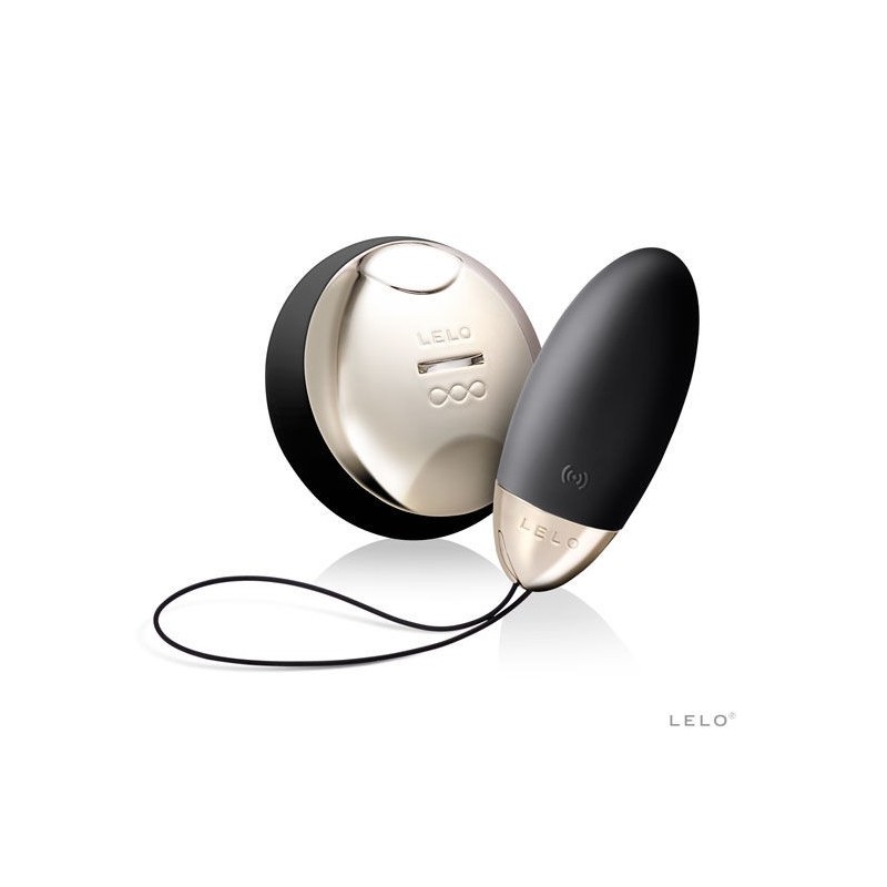 oeuf de massage noir lyla 2 insignia design edition oeuf de massage noir lyla 2 insignia design edition
