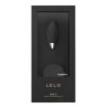 oeuf de massage noir lyla 2 insignia design edition