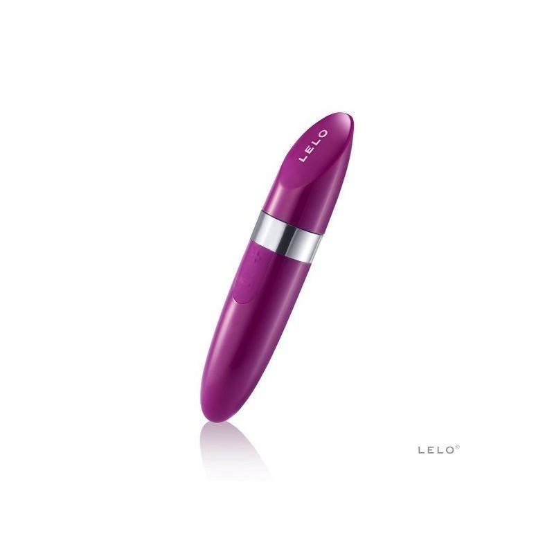 vibrateur mia 2 rose profond vibrateur mia 2 rose profond