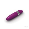 vibrateur mia 2 rose profond