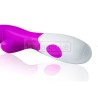 flirtation vibrateur snappy