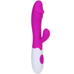 flirtation vibrateur snappy