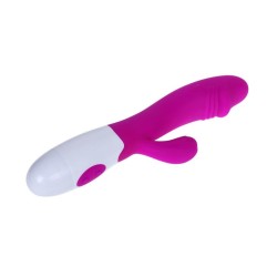 flirtation vibrateur snappy
