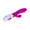 flirtation vibrateur snappy