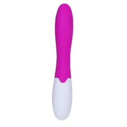 flirtation vibrateur snappy