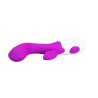 flirtation vibrateur brigthy